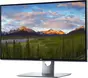 Dell UltraSharp UP3218K / UP3218KA, 31.5"
