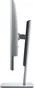 Dell UltraSharp UP3218K / UP3218KA, 31.5"