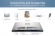 Dell UltraSharp UP3221Q, 31.5"