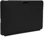 Dell Venue 11 Pro Folio case black