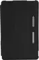 Dell Venue 11 Pro Folio case black