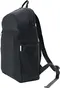 Dicota Base XX 13-15.6" backpack black