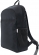 Dicota Base XX 13-15.6" backpack black