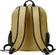 Dicota Base XX B2 15.6" рюкзак, Camel Brown