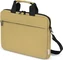 Dicota Base XX Slim case 13-14.1" Notebook case, Camel Brown