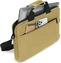 Dicota Base XX Slim case 13-14.1" Notebook case, Camel Brown