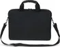 Dicota Base XX Slim case 14-15.6" Notebook case, black