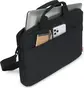 Dicota Base XX Slim case 14-15.6" Notebook case, black