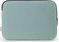 Dicota Base XX sleeve 13-13.3" sleeve, Light Grey