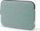 Dicota Base XX sleeve 13-13.3" sleeve, Light Grey