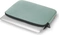 Dicota Base XX sleeve 13-13.3" sleeve, Light Grey