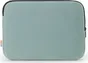 Dicota Base XX sleeve 14-14.1" sleeve, Light Grey