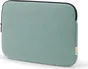 Dicota Base XX sleeve 14-14.1" sleeve, Light Grey