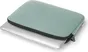 Dicota Base XX sleeve 14-14.1" sleeve, Light Grey