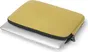 Dicota Base XX sleeve 13-13.3" sleeve, Camel Brown