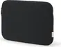 Dicota Base XX sleeve 12-12.5" sleeve, black
