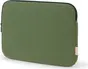 Dicota Base XX sleeve 13-13.3" sleeve, olive Green