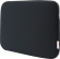 Dicota Base XX sleeve 15-15.6" sleeve, black