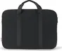 Dicota Base XX sleeve Plus 10-11.6" Notebook case, black