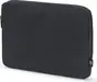 Dicota ECO sleeve Base 10-11.6" sleeve, black