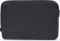 Dicota ECO sleeve Base 13-13.3" sleeve, black