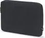 Dicota ECO sleeve Base 14-14.1" sleeve, black