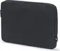 Dicota ECO sleeve Base 15-15.6" sleeve, black