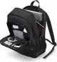 Dicota Eco Backpack Base 13-14.1", black