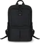Dicota Eco Backpack Scale 15-17.3", black