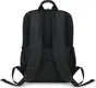 Dicota Eco Backpack Scale 15-17.3", black