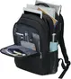 Dicota Eco Backpack Select 15-17.3", black