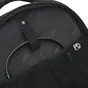 Dicota Eco Backpack Select 15-17.3", black