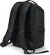 Dicota Eco Core 15-17.3" Laptop рюкзак, black