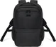 Dicota Eco Core 15-17.3" Laptop рюкзак, black