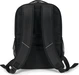 Dicota Eco Core 15-17.3" Laptop рюкзак, black