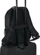 Dicota Eco Core 15-17.3" Laptop рюкзак, black