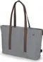 Dicota Eco MOTION Shopper 13-14.1" Notebook case, grey