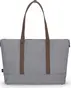 Dicota Eco MOTION Shopper 13-14.1" Notebook case, grey