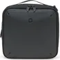 Dicota Eco Move accessory bag, black