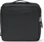 Dicota Eco Move accessory bag, black