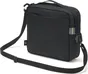 Dicota Eco Move accessory bag, black