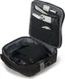 Dicota Eco Move accessory bag, black