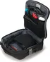 Dicota Eco Move accessory bag, black