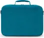 Dicota Eco Multi Base 15-17.3" Notebook case, blue