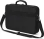 Dicota Eco Multi Select 14-15.6", black