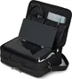 Dicota Eco Multi Twin Select 14-15.6", black