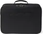 Dicota Eco Multi Twin Select 14-15.6", black