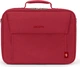 Dicota Eco Multi Base 15-17.3" Notebook case, красный