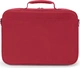 Dicota Eco Multi Base 15-17.3" Notebook case, красный