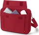 Dicota Eco Multi Base 15-17.3" Notebook case, красный